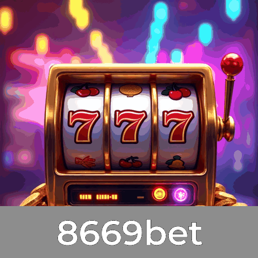 8669bet - App 8669bet Brasil disponível para download no Google Play
