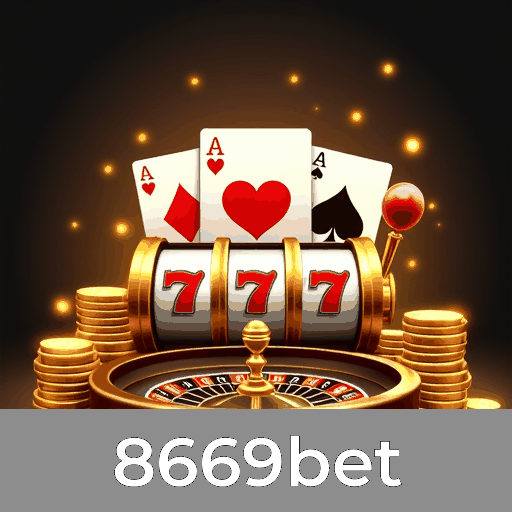 8669bet - Promoções e bônus exclusivos para novos jogadores.