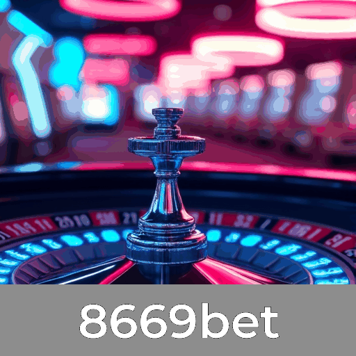 8669bet - Sites de apostas esportivas e apostas ao vivo